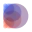 Daedalus