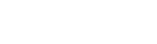 Decade Energy