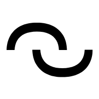 DeepDrive