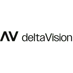 deltaVision