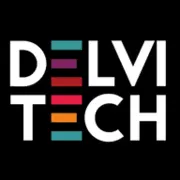 Delvitech