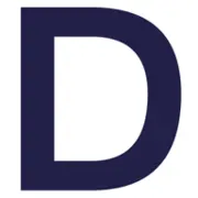 Demea Sustainable Investment