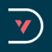 DEPO Ventures