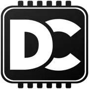 Desktop Commander