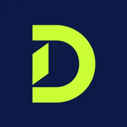 Dexory