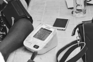 Hope Care raises €6M Series A to scale remote patient monitoring