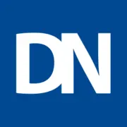 DN Capital
