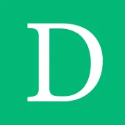 Doctrine