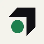 Dotfile