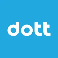 Dott
