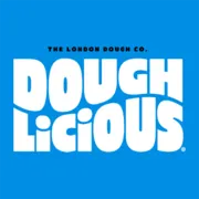 Doughlicious