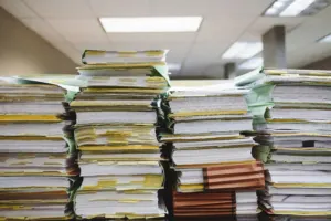 Penelope Health raises $100M for real-time payer policy intelligence