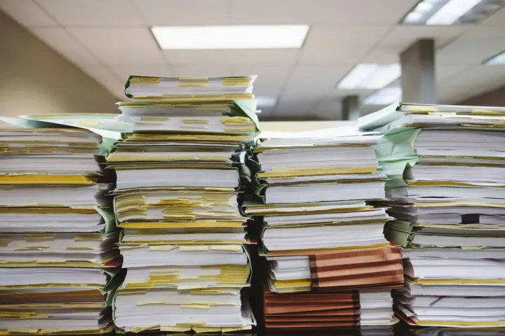 Penelope Health raises $100M for real-time payer policy intelligence