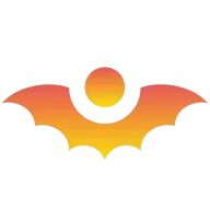 Dracula Technologies