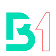 Draper B1