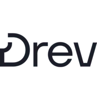 DREV