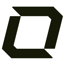 driveblocks