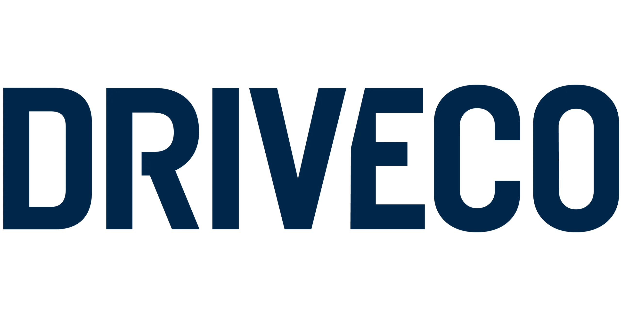 DRIVECO