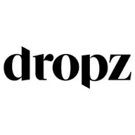 Dropz
