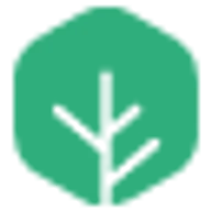 Dryad Networks