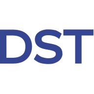 DST Global Partners