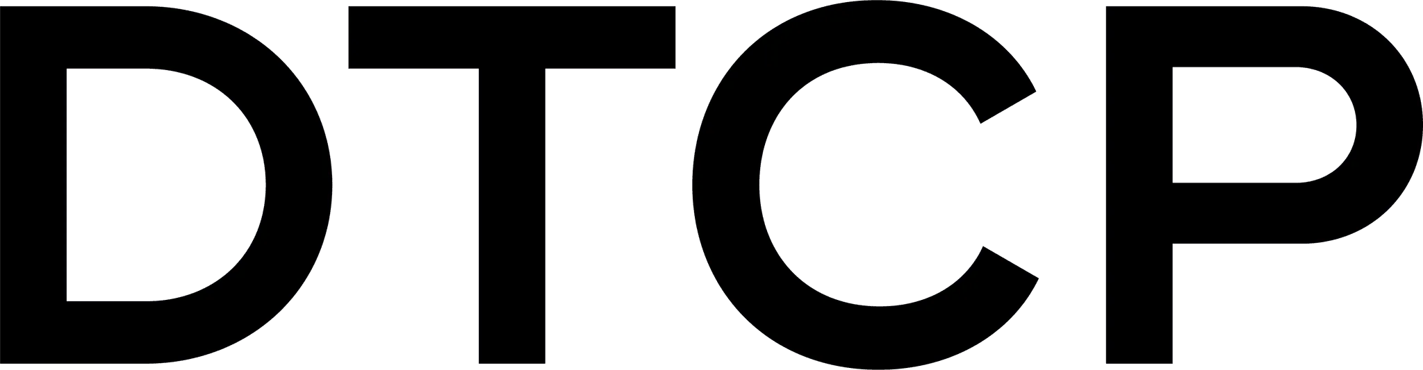 DTCP