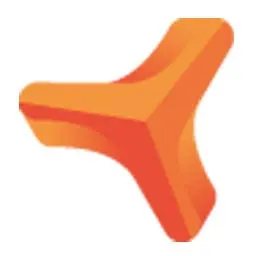 Dufour Aerospace