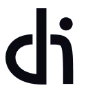 Dunia Innovations