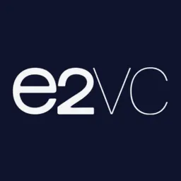 e2vc