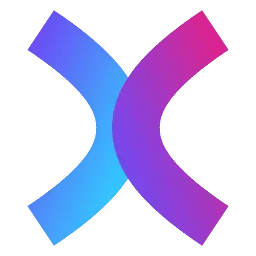 East X Ventures