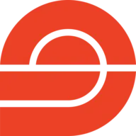 ECBF