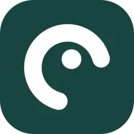 ecoligo