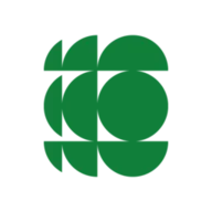 Ecomondo — Call for Start-up 2026