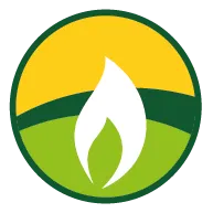 EcoNomad Solutions