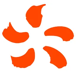 Prix EDF Pulse 2026