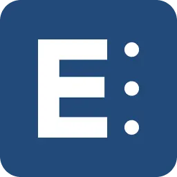 EGS Beteiligungen