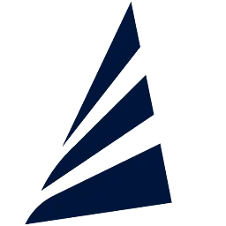 Eiffel Investment Group