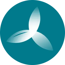 Einklang
