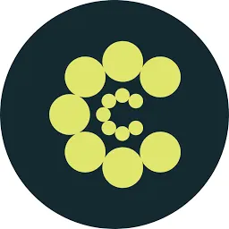 ClimAccelerator 2026 (EIT Climate-KIC)