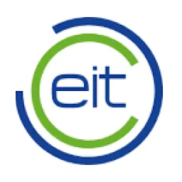 EIT Urban Mobility Flagship Accelerator