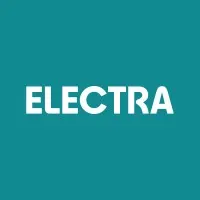 Electra