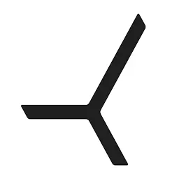Eleo
