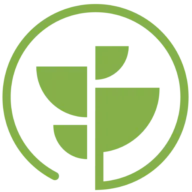 Elicit Plant