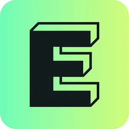 Elliptic