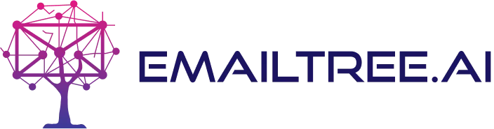 EmailTree AI