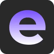 Embedd