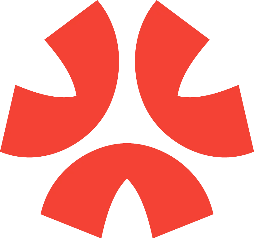 Emblem
