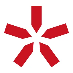 Embotech
