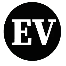 Empirical Ventures