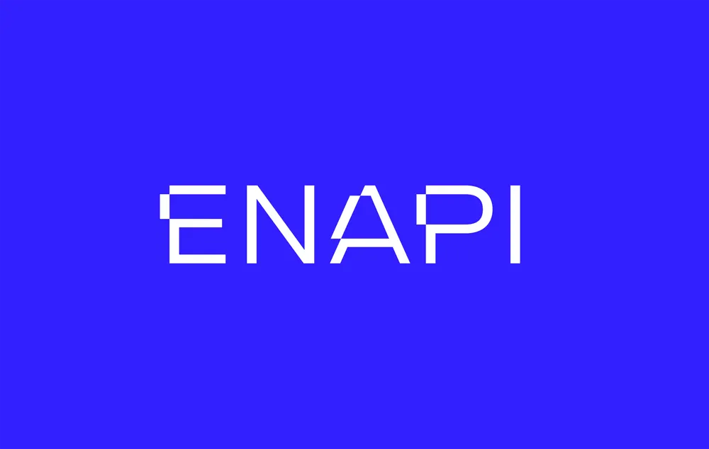 ENAPI